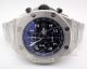 Audemars Piguet Replica Watch Black Chron Stainless Steel Men Watch (2)_th.jpg